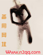 娱乐圈的男人都想上我（np）
